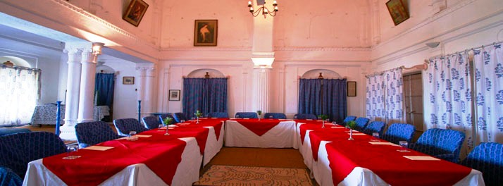 961/The Hill Fort-Kesroli - Alwar 04.jpg